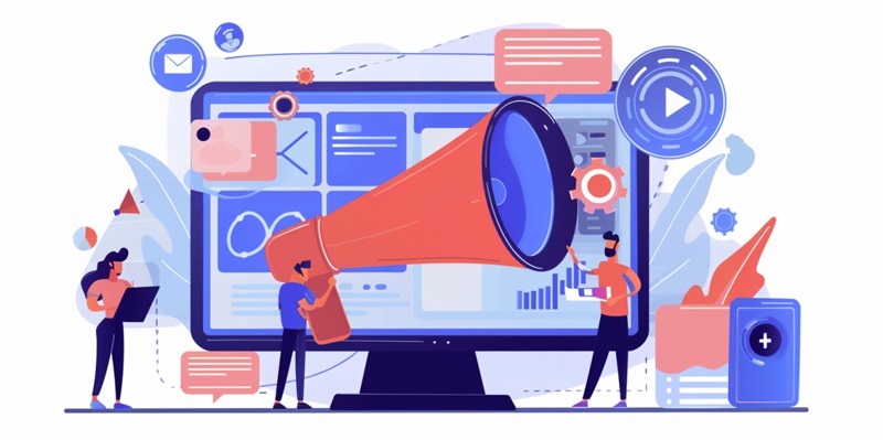 Maximizing ROI with Strategic Pay-Per-Sale Marketing Tactics