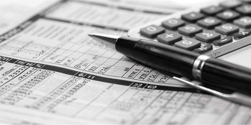 How Can Employers in Australia Avoid Payroll Error Pitfalls?