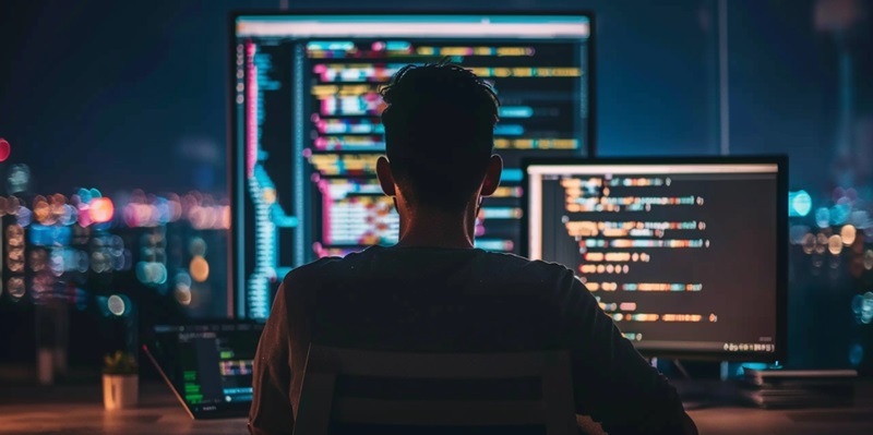 How Can Organizations Achieve Mastery in DevOps?