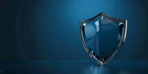 How Is Paragon Insurance Advancing with AI Copilot?