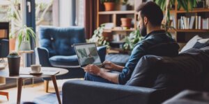 New Jersey Expands LAD Protections to Out-of-State Remote Workers