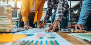 Can AI-Powered SAM Transform Your Sales Process?