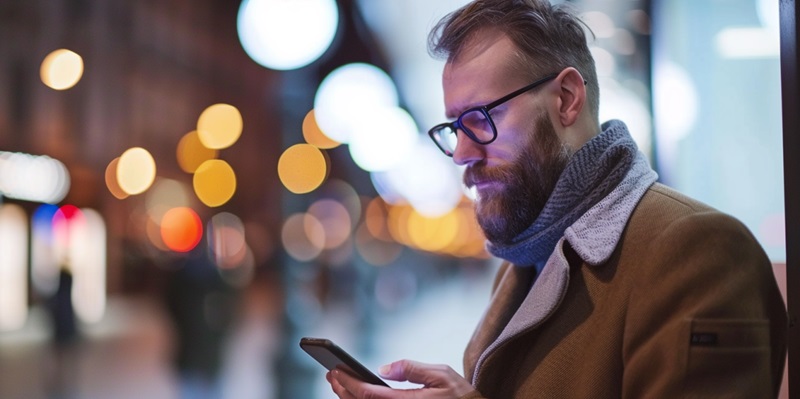 How Is Huawei Pura 70 Pro Redefining Smartphone Photography?