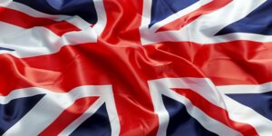 Labour to Forge UK AI Future with Ethical Strategy Plan