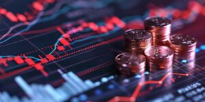 Linnovate Partners Secures $40M from SeaTown for FinTech Growth