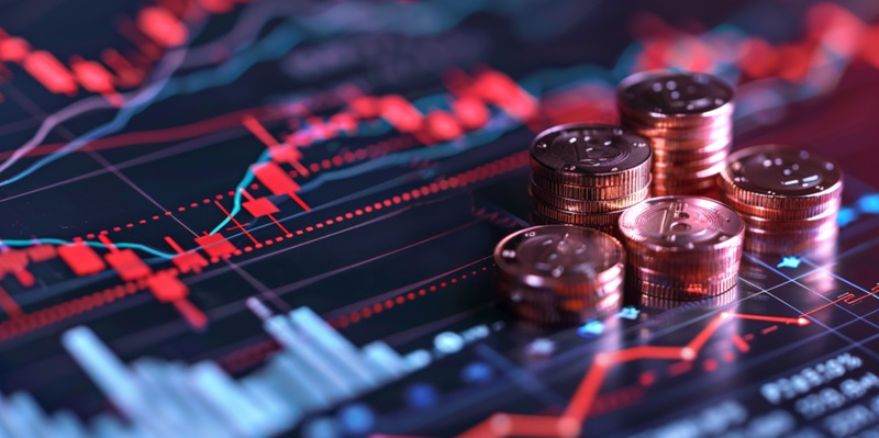 Linnovate Partners Secures $40M from SeaTown for FinTech Growth