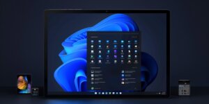 How Will Windows 10 Version 21H2 End of Support Affect You?