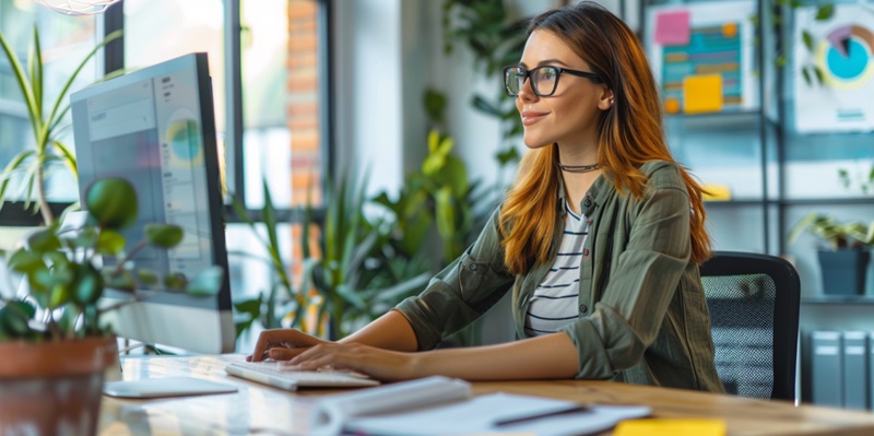 Seven B2B Content Distribution Strategies to Boost Engagement