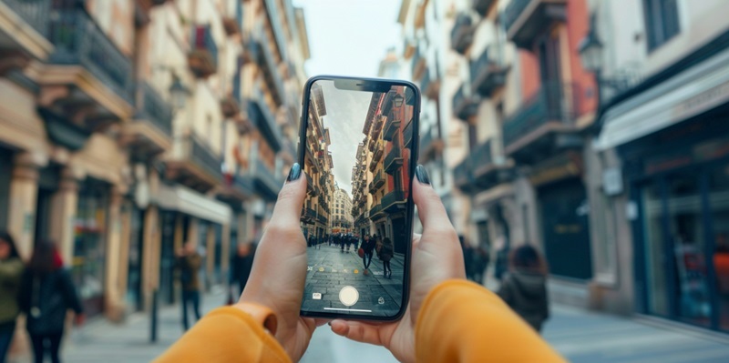 Is OnePlus’ Android 15 Beta Ready for Everyday Use?