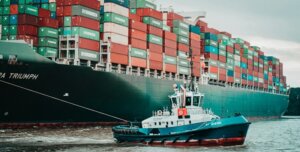 How Does DDMRP in Dynamics 365 Transform Supply Chains?