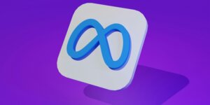 Meta Pursues Groundbreaking AI Amidst Ethical Challenges