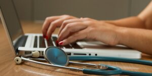 How Will Ohio’s New TTD Benefits Ruling Affect Workers?