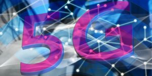 Small Cell 5G Market Forecast: Robust Growth by 2030