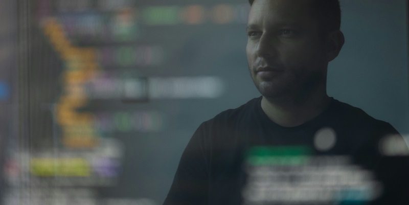 How Is Platform Engineering Transforming Dev Productivity?