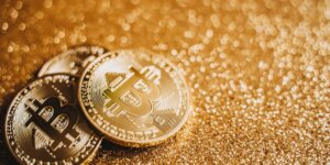 Bitcoin Miners Hold Firm Post-Halving Despite Revenue Drop