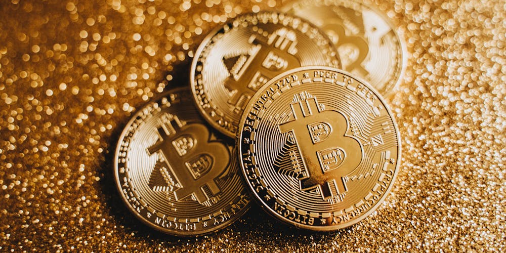 How Is Chainge Advancing Cross-Chain Liquidity with AI?