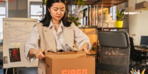 New Code to Combat ‘Fire and Rehire’ Tactics Post-Election