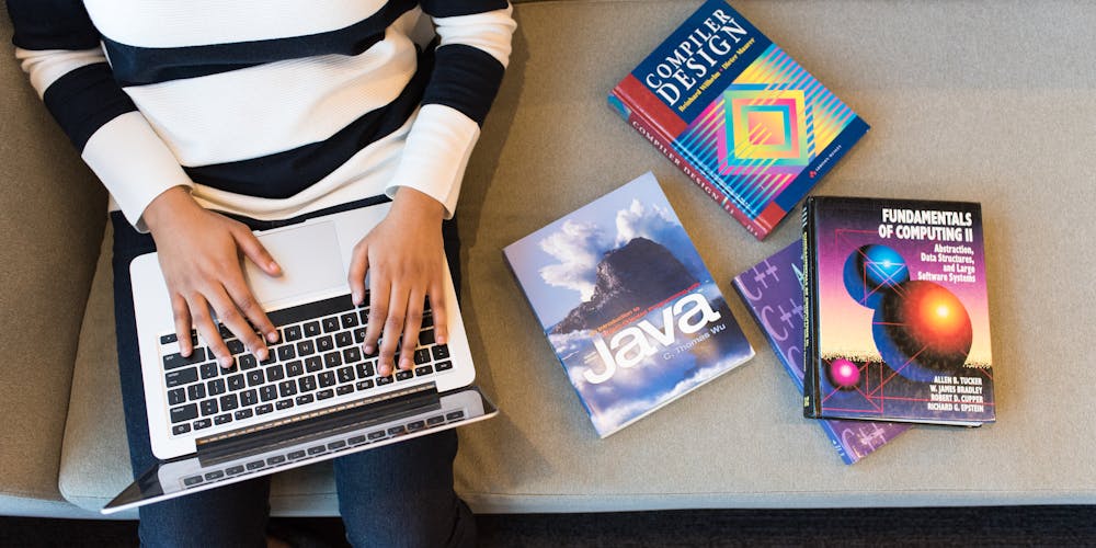 Java’s Rise in AI: Azul CEO Discusses Platform’s Future and SaaS Launch