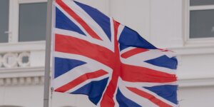 Is Wakam Set to Transform the UK Insurance Market?