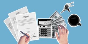 Eltropy’s AI Revolutionizes Collections for Credit Unions