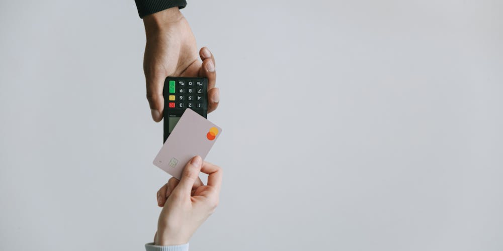 How Will Tyl and FSB’s New Partnership Benefit UK SMEs?