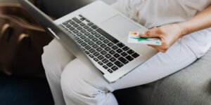 Can Brite Payments Transform Shopware’s E-Commerce Experience?