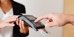 How Will Paystand’s Acquisition of Teampay Transform B2B Payments?