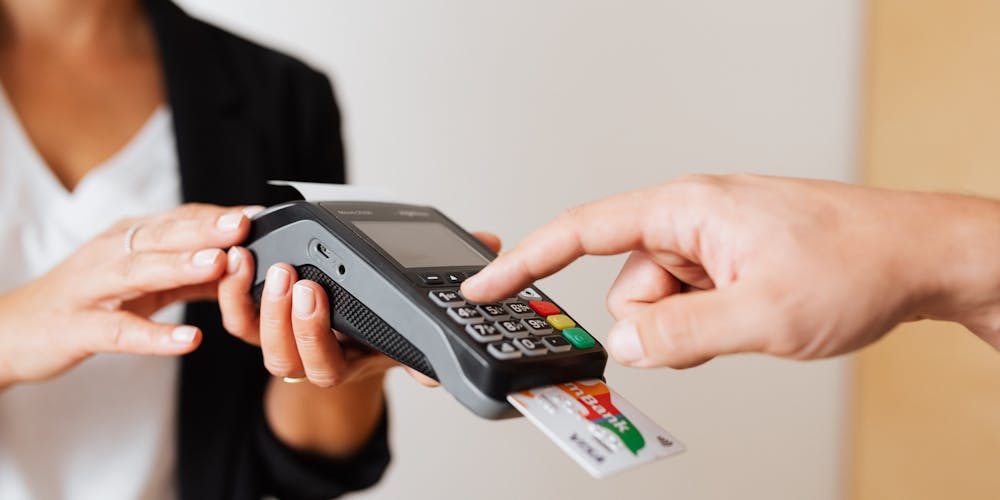 How Will Paystand’s Acquisition of Teampay Transform B2B Payments?