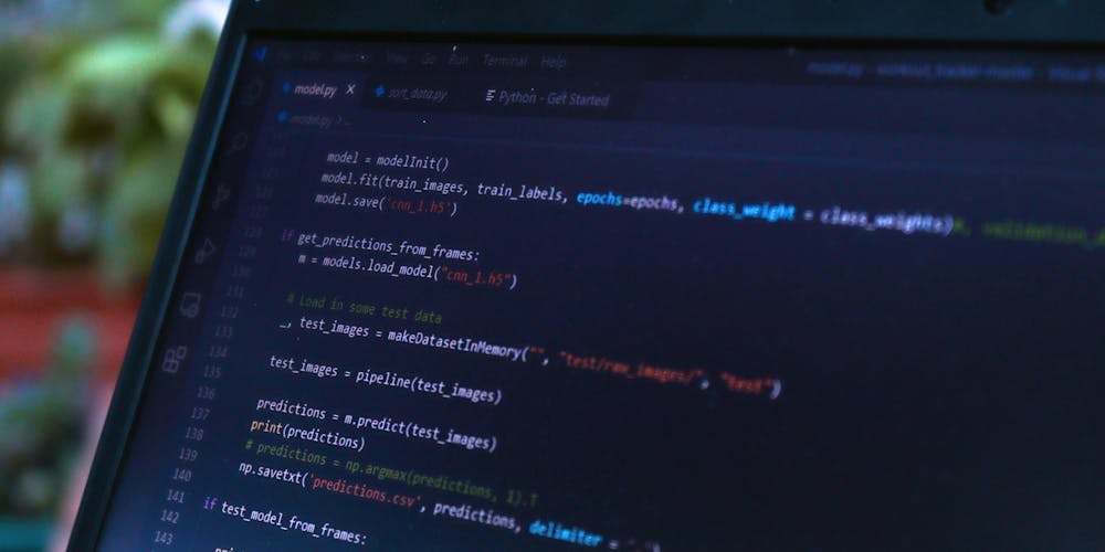 How Will New Cybersecurity Policies Reshape Software?