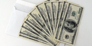 Navigating Pay Transparency in Job Postings: HR Strategies