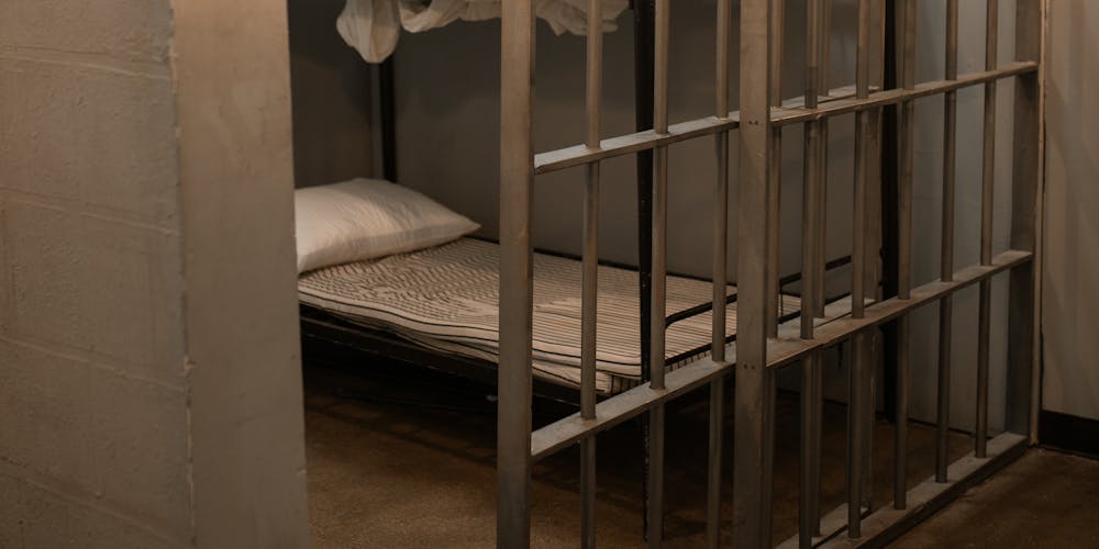 Former Facebook Executive Jailed for $5M Fraud Scheme