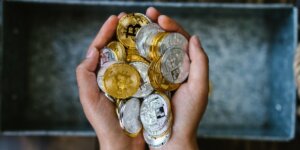 April 2024 Sees Sharp Drop in Crypto Scams and Hacks