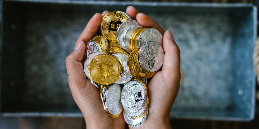 April 2024 Sees Sharp Drop in Crypto Scams and Hacks