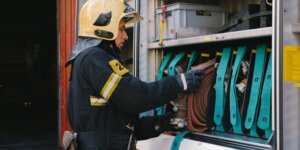 Navigating FMLA Leave: Communication and Procedure Key