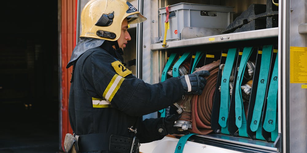 Navigating FMLA Leave: Communication and Procedure Key