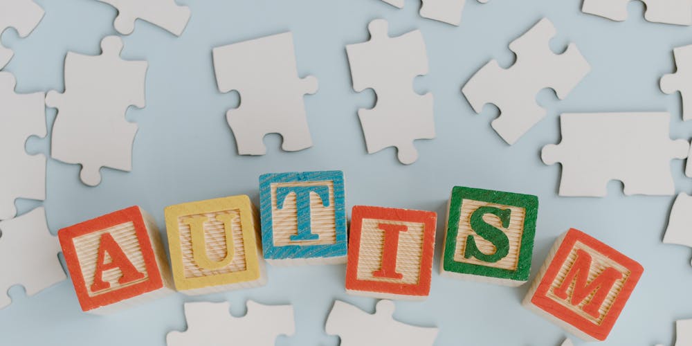 How Can Businesses Accommodate Sensory Processing Differences?