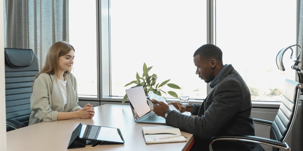 Empowering Recruiters: 62 Tactics for Talent Acquisition Mastery