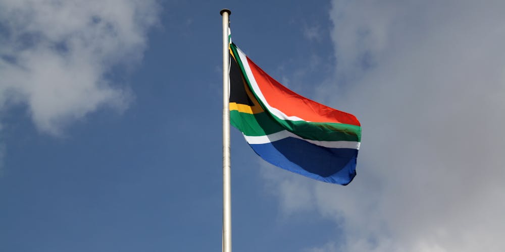 How Will Embedded Finance Shape Africa in 2024?