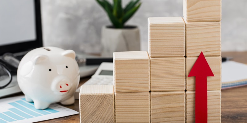 ACTU Seeks 4% Wage Hike for Female-Dominated Sectors