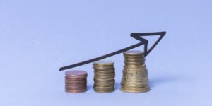 Is Australia’s Job Market Signaling a Salary Surge Slowdown?