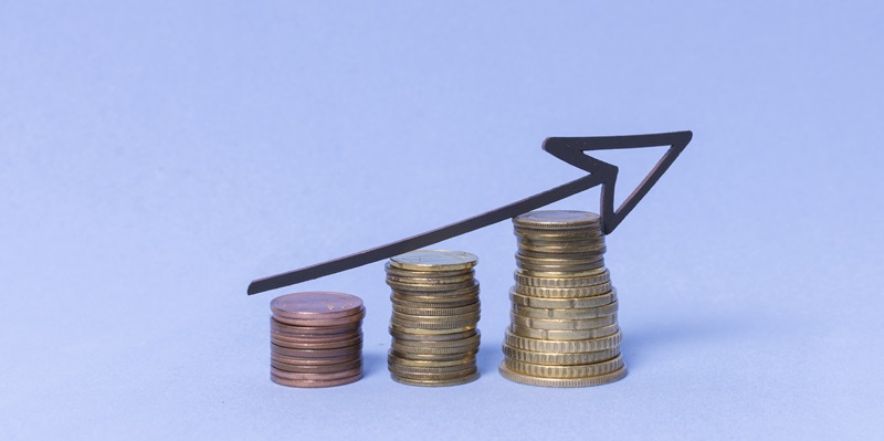 Is Australia’s Job Market Signaling a Salary Surge Slowdown?