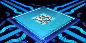 Decentralized Networks Forge Web3’s Inclusive Future