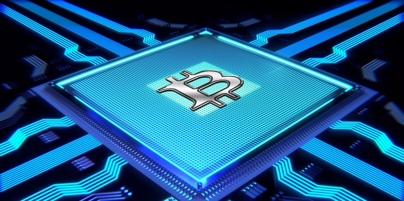 Decentralized Networks Forge Web3’s Inclusive Future