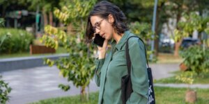 How Does the Galaxy A55 5G Redefine Mid-Range Phones?