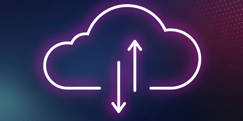 How Does Portnox Enhance Security in Azure Marketplace?