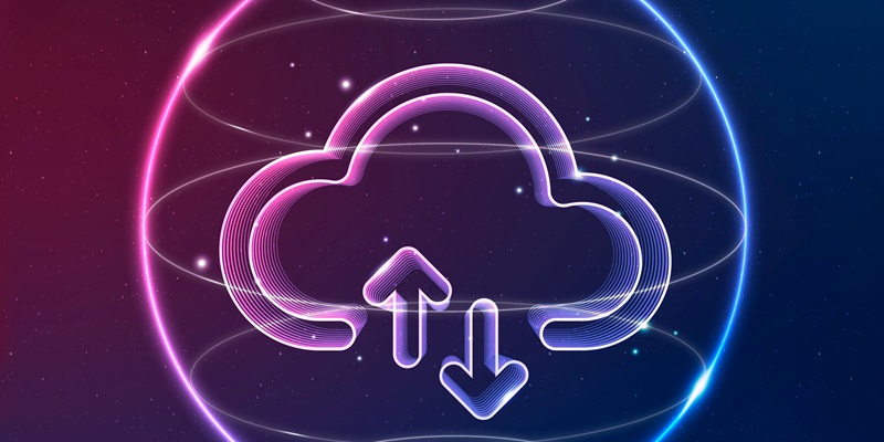 Can AWS’s Bedrock Custom AI Import Transform Enterprise Cloud?