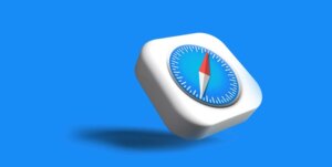 Is Your iPhone’s Privacy at Risk from Safari Flaw?