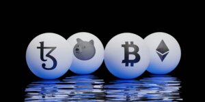 Dutch Authorities Bust ZKasino Crypto Scam, Arrest One