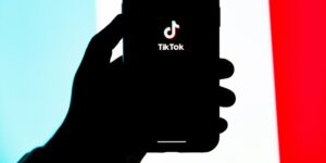 TikTok Enhances Ad Tech with New Performance Automation Tool