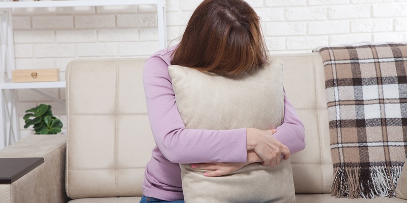 Menopause Support in the Workplace Boosts Retention